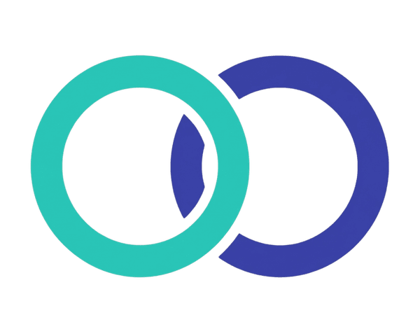 Tendease logo